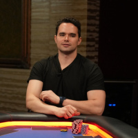 (King Keating Dominates) The Million Dollar Game Recap