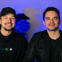 ALAN KEATING Talks EPIC Million Dollar Game Recap  more...