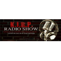 KIRP Community wont support itself R Woods LFS  Willie @Flyte101 Barnes 2014rp