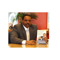 Kirp Radio Show Preaching Rich, Creflo $ wants a G650 Jet, 619-638-8559