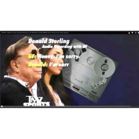 Don Sterling, Gun Rights,  more Live w Host Pudgy  Spec. Guest Sonnie Johnson