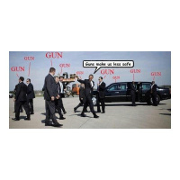 Pres Obama Security address Live followed by calls w host @NcPudgy 619-638-8559