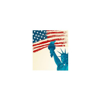 Last Sundays w. Rocco P - the 2 pary system, the Libery movement  Rand Paul