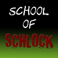 Episode 64 - Island of the Burning Damned