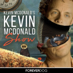 Kevin Mcdonalds Kevin Mcdonald Show