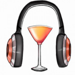 Campaign Cocktail