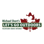 Lets Go Outdoors