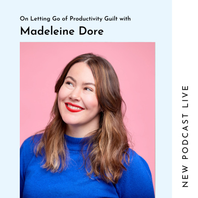 Startup Creative | Your Go-to Source For Straight-up Business Advice