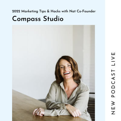 Startup Creative | Your Go-to Source For Straight-up Business Advice