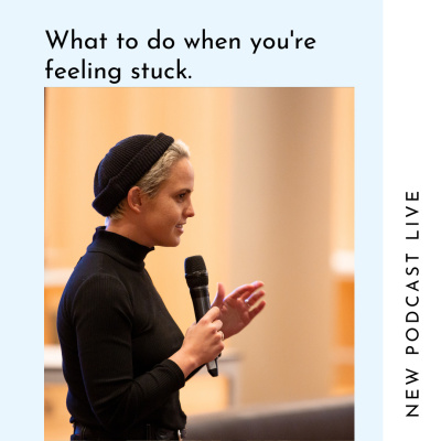 Startup Creative | Your Go-to Source For Straight-up Business Advice