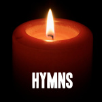 Christian Hymns