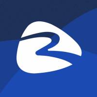 XYZ Series - GEN Z