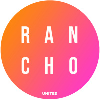 Are you Ready to Connect with your Church Family?