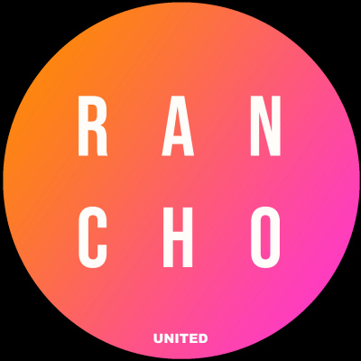 Rancho Temecula