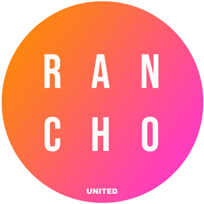 Rancho Temecula