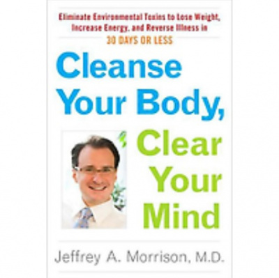 Gab With The Gurus With Connie Bennett