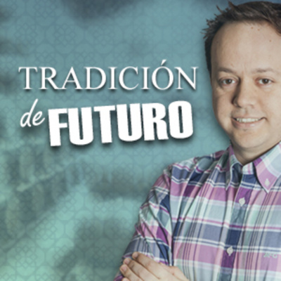 Tradición De Futuro