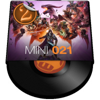 Mini #21 – Call of Duty, Dragon Age, Monster Hunter – w co gramy, na co czekamy