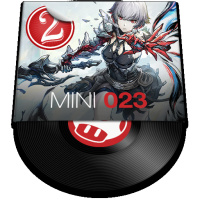 Mini #23 – Detektywi, asasyni i waleczne błoto – w co ostatnio gramy