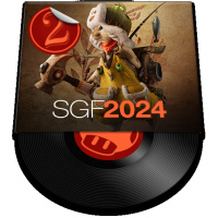 Special #50 – Gry na 2024-2025 rok – okres czerwcowych zapowiedzi (SGF 2024)