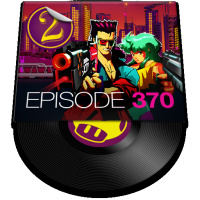 #370 – Mullet MadJack – epileptyczne szaleństwo – recenzja