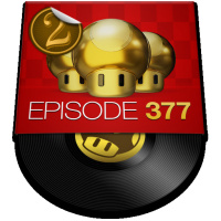 #377 – Złote Grzybki 2024 – najlepsze gry roku