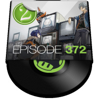 #372 – Zenless Zone Zero – postapokaliptyczny HoYoverse – recenzja