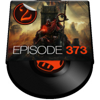 #373 – Elden Ring: Shadow of the Erdtree – tu wszystko się zaczęło – recenzja