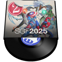 Special #51 – Gry na 2025-2026 – okres czerwcowych zapowiedzi (SGF 2025)