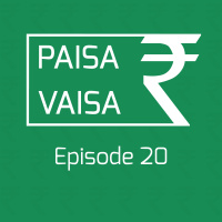 Ep. 20: Buy vs. Rent