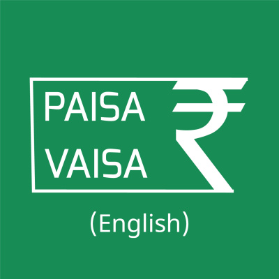 Paisa Vaisa