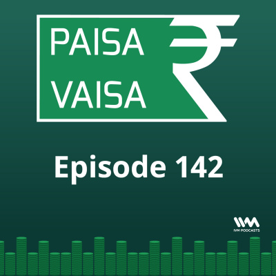 Paisa Vaisa