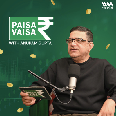 Paisa Vaisa