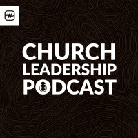 Crisis Communication for Churches