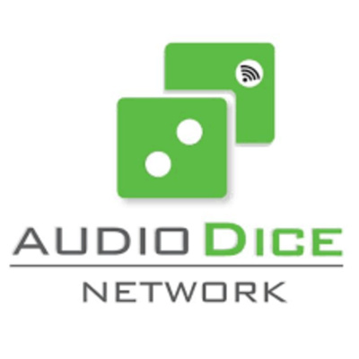 Potencial Millonario An Audio Dice Podcast Network, Digital, Audio, Multi Language, Media, Channel,