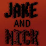 Nick And Jake