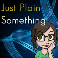 #32 - The Just Plain Something Podcast Awards for Excellence and Stuff 2016 in 2017