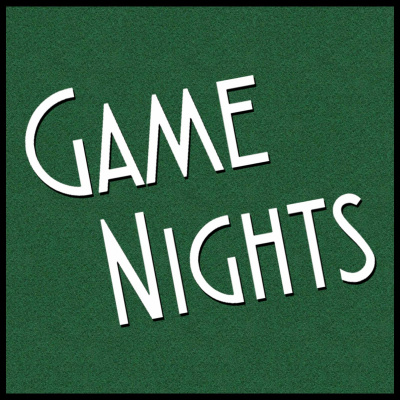 Game Nights