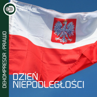 Dzień Niepodległości