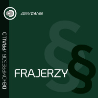 Frajerzy