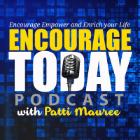 Ep 21 Operation Mindset Thankfulness