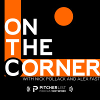 OTC 395 - The Birthday Episode