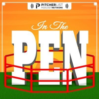 ITP 121 - The Unluckiest Relievers