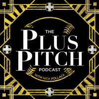 PPP 742 – All Starting Pitchers Ranked For The Final Weekend! – 9-26-25