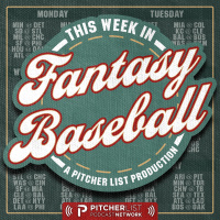 TWF 112 - Yankees in the Outfield