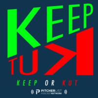 K ꓘ 168 - Heroes and Trades