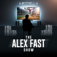 AFS 1 - Breaking Down Bryce Miller w/ David Cone
