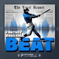 FBB 012: Lets Overreact with Ryan Bloomfield