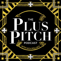 PPP 259 - Starting Pitcher Update  Streamers - 5-23-23