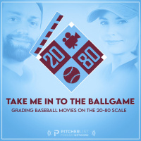TBG 58 - The Babe